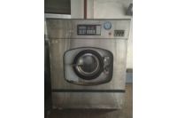 白山出售8成新二手申光水洗機(jī)