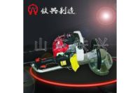 DM-1.1電動端面打磨機(jī)優(yōu)質(zhì)_131 8131 7542