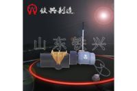 DM-1.1電動(dòng)鋼軌端面打磨機(jī)_131 8131 5727