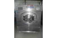 白山有轉(zhuǎn)讓二手水洗設(shè)備的嗎