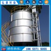 天津小型快速发酵罐、有机肥发酵罐优缺点简述