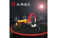 DMG-2.2電動仿形磨軌機_131 8131 6687