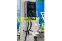 襄樊如何选择汽车充电桩生产厂家，襄樊交直流充电桩报价