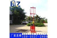 可以定做鉆機(jī)的廠家 山東貝茲工廠直銷多型號(hào)取樣鉆機(jī)
