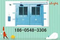 礦用氣動(dòng)全自動(dòng)無(wú)壓風(fēng)門(mén)，自動(dòng)雙向無(wú)壓風(fēng)門(mén)質(zhì)量不分伯仲