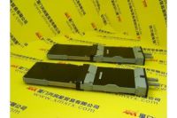 VS-F6K-PFC3C模塊  CISCO 思科