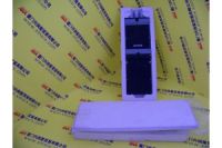 5510-48T AL1001A03 Nortel交換機