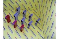 CVPN3080-RED-BUN 模塊   Cisco