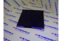 NTCA15AA 卡  Nortel