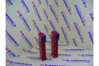 8616SXE模塊   Nortel