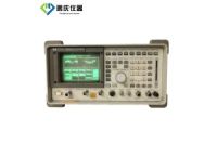 現(xiàn)貨出售HP/Agilent 8921A