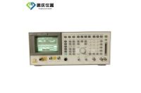 現(xiàn)貨出售HP/Agilent 8924C