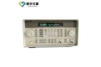 現(xiàn)貨出售Agilent 8648A 合成信號發(fā)生器