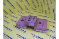 4G4282-41 DFE    Enterasys模塊