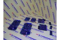 Extreme Alpine 3804 模塊