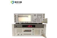 現(xiàn)貨出售 HP 8902A 測量接收器