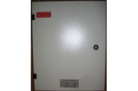 對講機放大器 100W400兆干線放大器