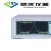 出售Agilent安捷伦 E5062A  射频网络分析仪