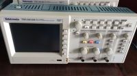 收購TDS2012B泰克示波器