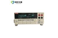 現(xiàn)貨出售Keithley 2410 高壓源表