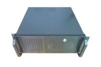 雙向功率放大器（電纜型專用）