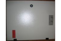 對(duì)講機(jī)移頻直放站