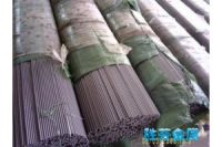 G12130鋼材價格圓棒新聞資訊