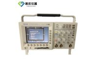 Tektronix/泰克TDS3052B