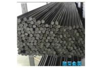 G12150鋼材價(jià)格圓棒新聞資訊