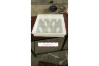 排水溝蓋板模具質(zhì)量穩(wěn)定