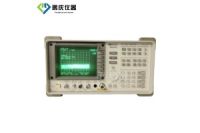 出售 Agilent  8561E  6.5G 频谱分析仪