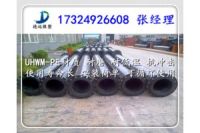 超高疏浚管道報(bào)價(jià) 耐磨超高疏浚管道 淄博超高疏浚管道