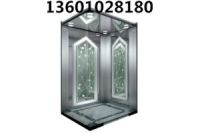 懷柔別墅電梯家用乘客電梯13601028180