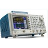 AFG3102任意波形/函数信号发生器现金回收