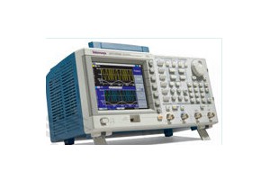 AFG3101 函数信号发生器市场高价回收