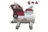 吸油吸水機(jī)工業(yè)吸塵設(shè)備吸塵器哪家便宜防爆吸塵器