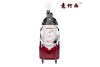 除塵設(shè)備吸塵器性價(jià)比高工業(yè)吸塵器 大功率工業(yè)吸塵器防爆吸塵器