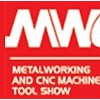 2021第23届工业博览会数控机床与金属加工展（MWCS）