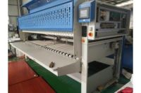 松原買賣2015年2016年二手折疊機