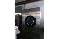 松原出售二手大中小型水洗廠配套水洗設(shè)備