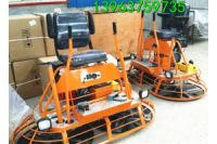 質(zhì)保一年座駕式混凝土收光機(jī)金尊橋面研磨機(jī)