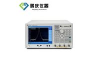 出售 Agilent安捷倫 E5071C 網(wǎng)絡(luò)分析儀