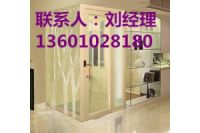 北京食梯传菜电梯公司13601028180