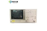 出售HP 8753D 網(wǎng)絡(luò)分析儀