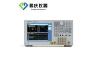 出售HP E5072A 矢量網(wǎng)絡(luò)分析儀