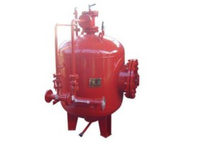 专业生产水喷淋泡沫灭火系统-泡沫水喷淋灭火装置价格实惠