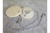 鑄鋼支柱柱鞋規(guī)格