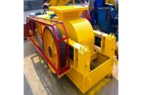 兩輥破碎機(jī)|破碎機(jī)設(shè)備河南廠家6到你懷疑人生【信聯(lián)重工】