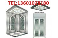 唐山傳菜電梯飯店餐梯13601028180