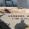江苏南京耐酸瓷砖生产厂家耐酸砖